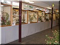 IMG_3679.jpg
