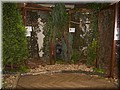IMG_3717.jpg